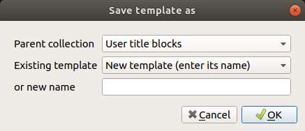 ../../_images/qet_title_block_save_as_popup_window.png