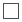 icon_rectangle