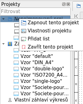 ../_images/qet_panel_projects_project_option.png