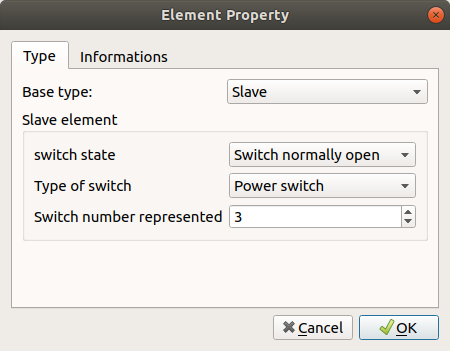 ../../../../../_images/qet_element_editor_window_property_type.png