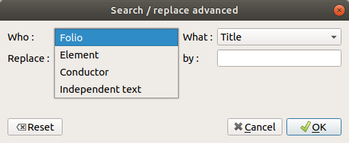 ../../../_images/qet_search_menu_advanced_replace_advanced_who.png
