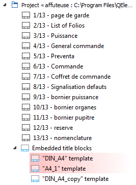 ../../../../_images/qet_title_block_collection_project.png