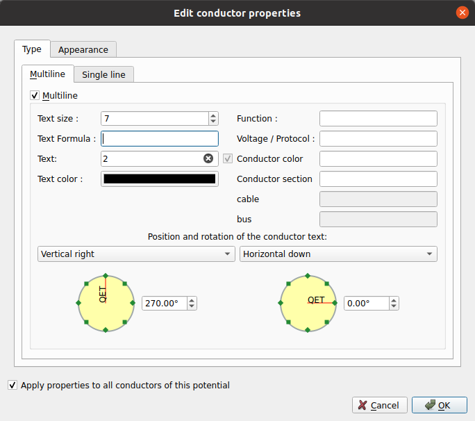 ../../../_images/qet_conductor_properties_type_multiline.png