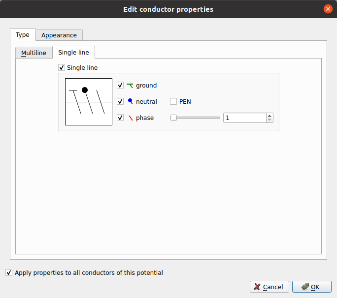 ../../../_images/qet_conductor_properties_type_single_line.png