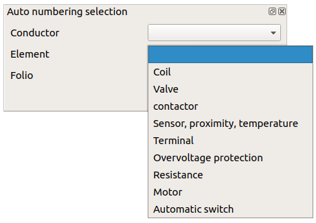 ../../../_images/qet_panel_auto_numbering_element_pattern.png