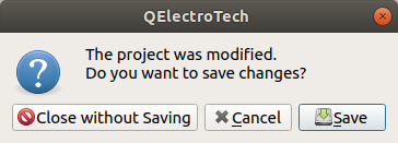 ../../_images/qet_save_project_message.png